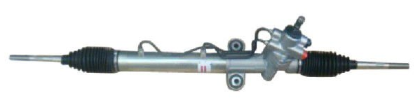 حامل التوجيه المعزز TOYOTA 44200-26500 CREMALLERA DIRECCION HIDRAULICA (TECHO ALTO) TOYOTA HIACE 04-14 LHD