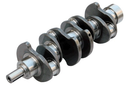 العمود المرفقي تويوتا 1DZ G110/G111/G112 G121/G125/G623 G627/G708/G800 G811/G812/G813 G837/G847/G849