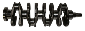 Cig&uuml;e&ntilde;al Opel 93398953 Chevrolet Corsa 1.8 2005-2009