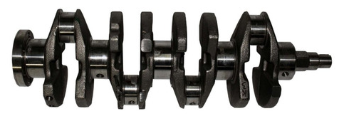 Cig&uuml;e&ntilde;al Opel 93398953 Chevrolet Corsa 1.8 2005-2009