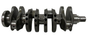 Cig&uuml;e&ntilde;al ISUZU 4ZD1 TFR/TFS 2.3L