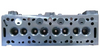 Cabe&ccedil;a de cilindro CITROEN DW8/DW8T DW8/W3 DW8/WJZ DW8/WJX DW8/WJY