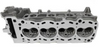 Cabe&ccedil;ote TOYOTA 2RZ (Carburador)