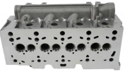 Culata RENAULT K9K 700/702/704 710/712/722 728/729/750 752/790/794