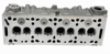 Culata PEUGEOT DW8/DW8T DW8 B WJZ