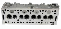 Culata PEUGEOT DW8/DW8T DW8 B WJZ