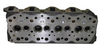 Culata MITSUBISHI 4DR7 4DR5
