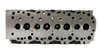Cabe&ccedil;ote TOYOTA 5L