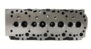 Culata TOYOTA 5L