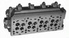 Головка блока цилиндров VOLKSWAGEN CDBA CDCA CKTB CKTC CKUB CKUC
