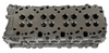 Cabe&ccedil;ote TOYOTA 2KD-FTV