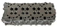 Culata TOYOTA 2KD-FTV