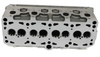 رأس الاسطوانة VOLKSWAGEN 1Z-7mm AFN AHU / ALE / AVG / AHH AEY / AFD / ADE
