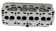 رأس الاسطوانة VOLKSWAGEN 1Z-7mm AFN AHU / ALE / AVG / AHH AEY / AFD / ADE