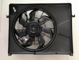 مروحة الرادياتير هيونداي 253803K280;253503K280