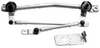 Conjunto De Limpiaparabrisas KIA 98120A2000