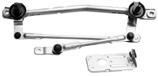 ممسحة عاصي كيا 98120A2000