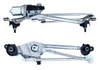 Conjunto De Limpiaparabrisas HYUNDAI 98120F0000