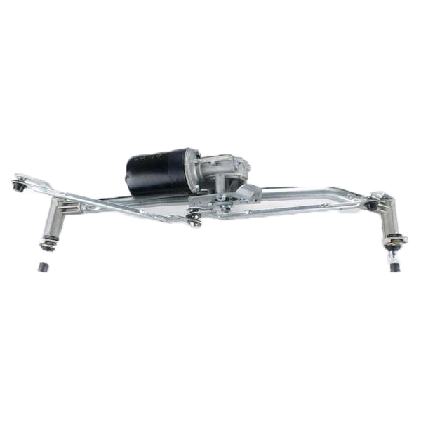 Тяга стеклоочистителя с электродвигателем VOLKSWAGEN 1C1955603A-SM