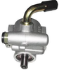 Bomba De Direcci&oacute;n CITROEN 4007.93