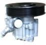 Bomba De Direcci&oacute;n Asistida CHEVROLET 5491881
