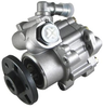 Bomba de direcci&oacute;n asistida BMW 32416777321