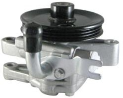 مضخة توجيه كهربائية HYUNDAI 57100-2E000