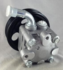 Bomba Direccion Asistida NISSAN 49110-8H305