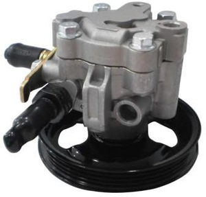 Bomba Direccion Asistida MITSUBISHI MR374897