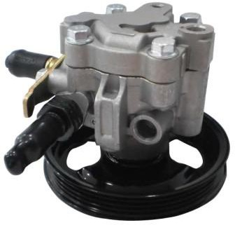 Bomba de dire&ccedil;&atilde;o hidr&aacute;ulica MITSUBISHI MR374897