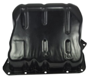 C&aacute;rter De Aceite BMW 0003015V004