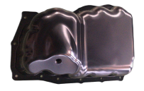 C&aacute;rter de &oacute;leo FORD GK3Q 6675AA 2011594