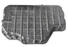 C&aacute;rter de &oacute;leo BMW A2730140703