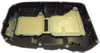 Масляный поддон BMW A 7252703707 7252703707 7252708704 7252708804 A7252708704