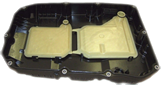 Масляный поддон BMW A 7252703707 7252703707 7252708704 7252708804 A7252708704