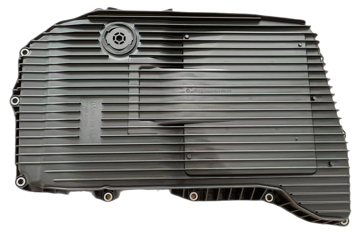 Поддон масляный VOLKSWAGEN 0501220926C 0D5 398 009