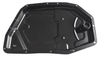 Поддон масляный VOLKSWAGEN 09L 321 359A