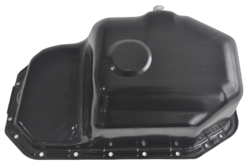 Поддон масляный VOLKSWAGEN 036 103 601AC