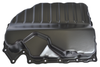 C&aacute;rter de &oacute;leo VOLKSWAGEN 06J 103 600H