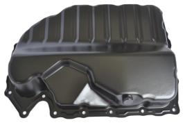 C&aacute;rter de &oacute;leo VOLKSWAGEN 06J 103 600H