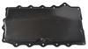 C&aacute;rter de &oacute;leo VOLKSWAGEN 06A 103 601AD