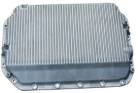 Поддон масляный VOLKSWAGEN 078 103 604B