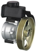 Bomba de dire&ccedil;&atilde;o hidr&aacute;ulica PEUGEOT 4007.W7 4007.6E （125mm）