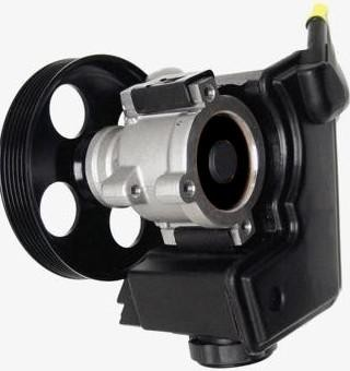 Bomba De Direcci&oacute;n PEUGEOT 4007.V5 (137mm)