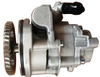 Bomba Direccion Asistida VOLKSWAGEN 062 145 165 C