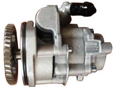 Насос гидроусилителя рулевого управления VOLKSWAGEN 062 145 165 C