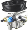 Bomba de dire&ccedil;&atilde;o hidr&aacute;ulica TOYOTA 44310-28270 44310-42070