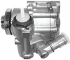 Насос гидроусилителя руля VOLKSWAGEN 074145157C