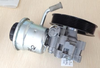 Bomba De Direcci&oacute;n Asistida TOYOTA 44310-BZ080