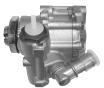 Насос гидроусилителя руля VOLKSWAGEN 027 145 157